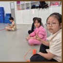 늘해랑 태권도 이미지