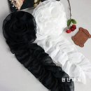 글로리아마트 이미지