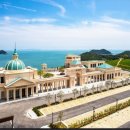 팽목횟집 이미지