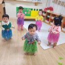 그림아이들어린이집 이미지