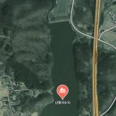 신평저수지 이미지