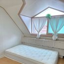 매일 쓰는 침대 슬립퍼 퍼스트 플러스 슈퍼싱글 매트리스 추천