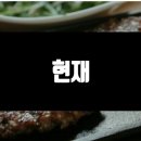 쌘스 이미지