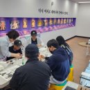 수원시청 이미지