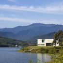 호수로가는집 이미지