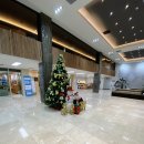 글라애월오션 | 제주 애월 호텔 추천 :: 애월스테이인제주 가성비 좋은 숙소 &amp; 조식 솔직한 후기