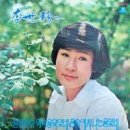 이세진 카카오 검색결과