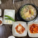 속초순대국 이미지