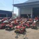 아산시농업기술센터 농업기계임대사업소 이미지