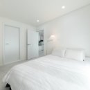 플로라펜션 이미지