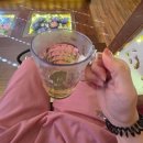 들성로-9 | 구미문성마사지 피로가 싹 풀리는 조은타이 타이마사지 후기