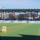 훈련소 입영심사대 앞 | 2025.12.22 아들 논산훈련소(=육군훈련소) 모집병(일반행정) 입소식