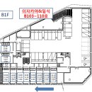 월송수퍼 이미지