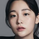 다정상사 - 광주시 | 다정상사