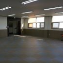 선암동주민센터 이미지