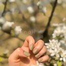 네일 (NAIL)_5 이미지