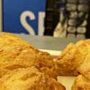 커피사피엔스 구로벽산3차점