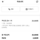 비에이치씨오전고천점 네이버블로그