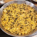 청년다방상모점 이미지