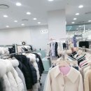 청라 문화3공원(정서진공원) 농구장 | [인천 서구] 리스트 모다아울렛 인천점