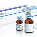 (주)한독테바 이미지