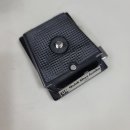 G1275 이미지