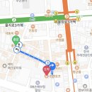 뮌헨호프 | [힙지로 핫플]다케오 호르몬 데판야끼(feat.뮌헨호프)