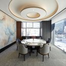 삼일디자인 이미지
