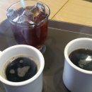 롤링라이스 이미지