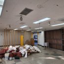 마송중학교 이미지