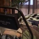 신세계백화점하남 2층 이미지