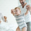 항사랑외과의원 이미지