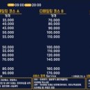 제스트디테일링 이미지