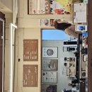 바다와 하루 이미지