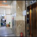 충무공동37 이미지