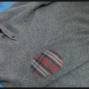 안태관크리닝 이미지