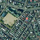 봉곡동339 이미지