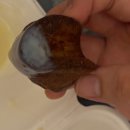 비비큐 수안스마트점 | 은평구 롯데몰 맛집 안스베이커리 은평롯데몰점, 버터떡 솔직 후기 (주차 정보 포함)