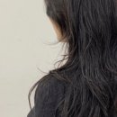 제이디에이치 네이버블로그