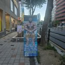 BK GYM | BK 킹스코트 GYM 양정점 방문 후기