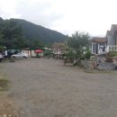 야영장민박 이미지