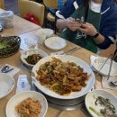 김사부코다리 이미지