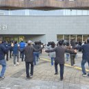 용인시청 이미지