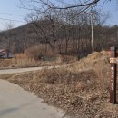 석모민박 이미지