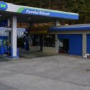 하신주유소 이미지