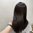 비니헤어 - 안산시 상록구 송호1길 85 | 비니헤어
