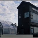 해송 스테이 이미지