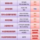 사회복지법인 애국단체원