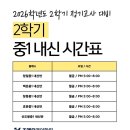 조앤유 네이버블로그