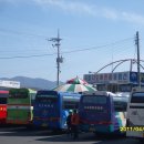 국동유람선 이미지